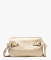 SAC PORTE CROISE FMR CENAF DORE